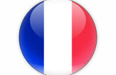 French Flag